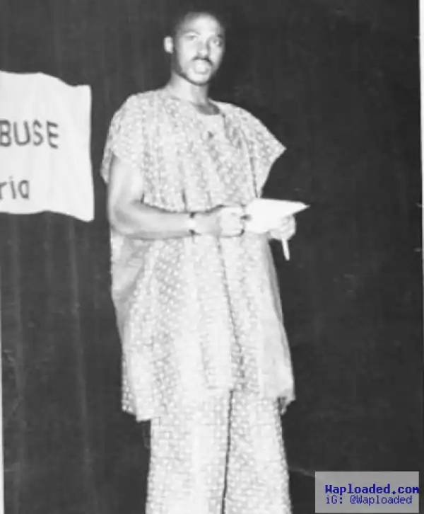 RMD shares cute throwback photo